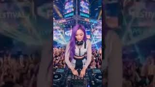 DJ QIS— Ultimate  DJ Remix 2026 🔥 Nonstop Full Bass Party Mix