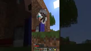 #Minecraft,#подпишись,#тренды,#tiktok,#рекомендации,#майнкрафт,#приколы,#ржач,#смешные,#shotrs