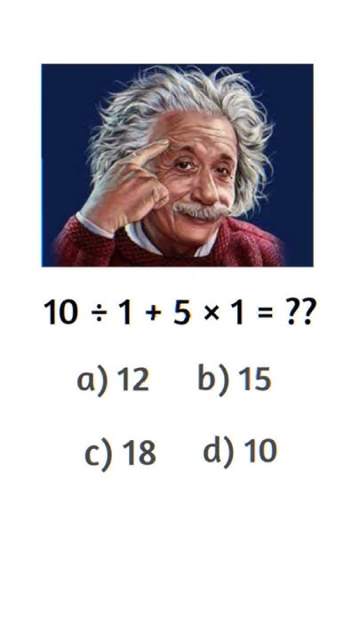 math equation||math question||math unsolved||math quiz||math mindset ...