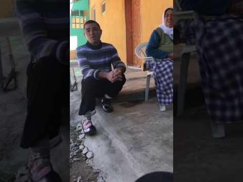 Alacalı aşır yenii.