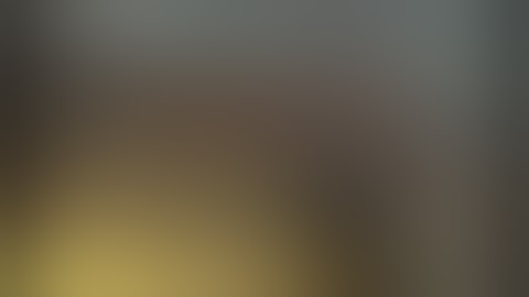 MW2 - This is why I Love Host Migration (Stealth Bomber Fail)