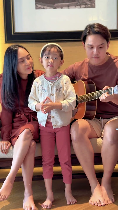 The full version is on Aviwkila's Youtube Channel! Always in Your Heart OST.Jumbo cover by Nura