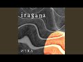 Iragana Iragana