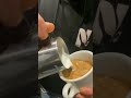 على الله يطلع الفيديو Explorepage Coffee Swan Latteart Latteartist Swanlatteart Explore Coffee على الله يطلع الفيديو Explorepage Coffee Swan Latteart Latteartist Swanlatteart Explore Coffee