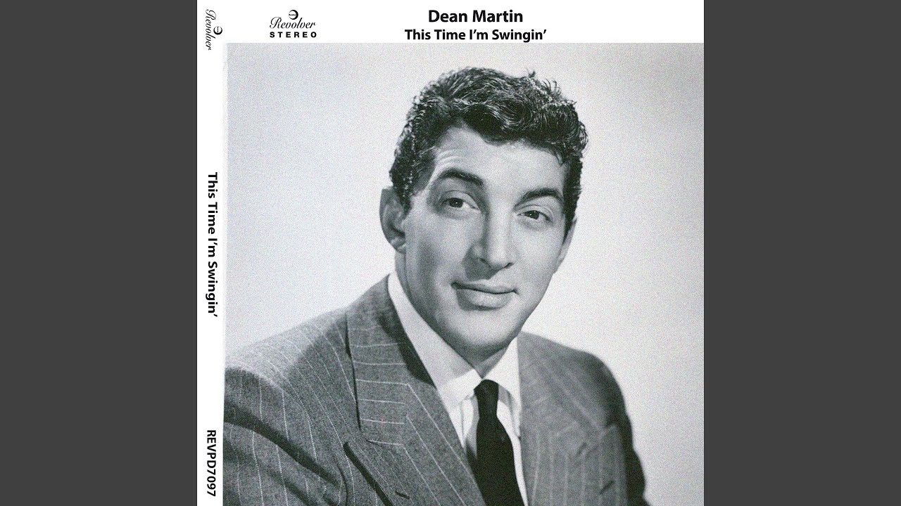 Маркус хайдер. Маркус Хайдер Sway. Dean Martin. Markus Haider Википедия.