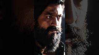 No Fear, Only Power Rocky Bhais Police Station Entry