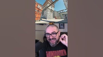 How to fix the CS2 map pool