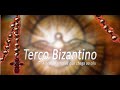 Terço Bizantino com Padre Marcelo Rossi  12  / 02 / 2021