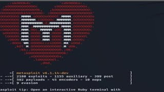 android payload github termux android payload github termux metasploit#termux #terminator