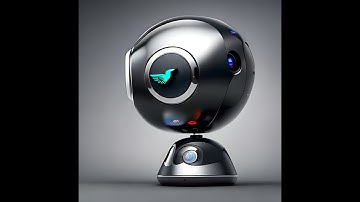 Mastering Social Media Content with ChatGPT AI Generated Tweets, Hashtags, and Strategies, Twitter