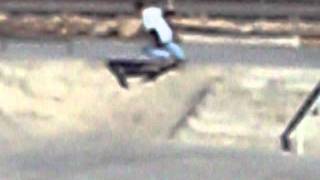 100_0692.AVI