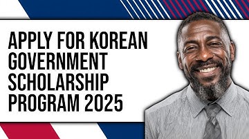 How To Register Government Land - Easy Guide