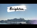 Preview:Trip to Brighton