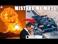 SpaceX made BIG MISTAKE with Starship V2...Next Gen Starship Solution