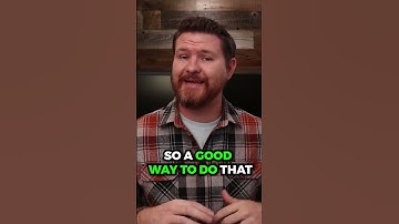 How To Make Alexa Respond Faster!