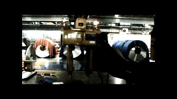 ทดสอบการใช้งาน SAGA1-L8B