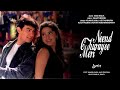Neend Churayee Meri Ishq 1997 Full HD Video Song Neend Churayee Meri Ishq 1997 Full HD Video Song