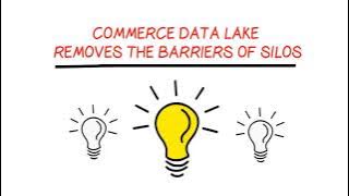 Download lagu TIbil's Commerce Data Lake