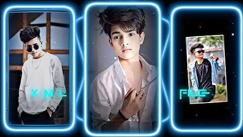 #Leke pehla pehla pyar💝🥵XML file 🔰 Bhojpuri song 🔰 Bhojpuri song Xml file 🔰XML file 🔰 alight motion🔰