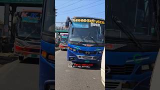 Its Parves Bhai Show