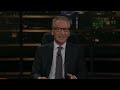 New Rule: Fat Acceptance | Real Time with Bill Maher (HBO) Mp3 Song