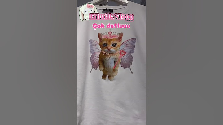 Efbutik Vlogg #blackpink #pkxduniversd #roblox #ytdayibenionecikarnolur #pkxd #blink #truebeauty