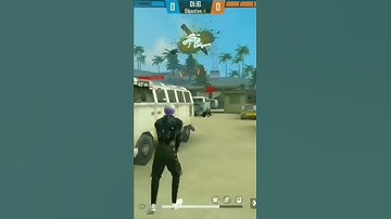 please like and subscribers A1 A2 A3 A4 A5 A6 A7 A8 A9 10 A11 A12