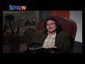 برنامج ابطال الايمان داود حلقة ٣ برنامج ابطال الايمان داود حلقة ٣