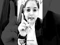 #gstclasses @#advocate_kajol_soni