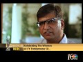 Samir mehta on the rise of torrent pharma on passion to win