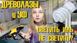 видео Необходимость в солнцезащитных очках и уход за ними