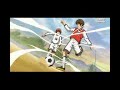 مرفقات الحلقه 2 فارس في المنطقة من انمئ THE KINGHT THE AREA مرفقات الحلقه 2 فارس في المنطقة من انمئ THE KINGHT THE AREA