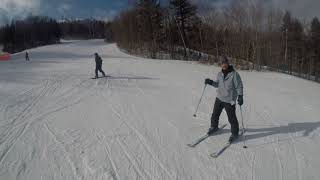 LOON MOUNTAIN 2018 - 9