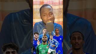 Celebrity Ivan Toney to Chelsea on 6 months loan deal | 70% Salary cover Wealth