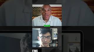 Beat the commercial pilots in Naval Flight School #motivation #militarytraining #fly