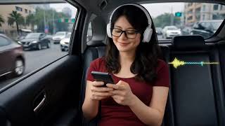 Download Lagu TOP HITS SPORTIFY 2026 🎧🔥lagu viral dan terpopuler di tiktok dan YouTube Indonesia saat ini MP3