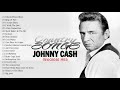 Johnny cash greatest hits  best songs of johnny cash  full album