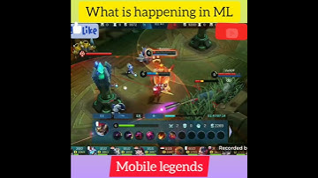 moonton please fix this ml #shorts