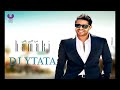 حالات واتس قالوا فيكى حنان زيادة mp3