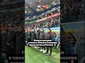 Минута молчания в память о Никите Симоняне 🕯️ #футбол #рпл #симонян #спартак #ростов #локомотив