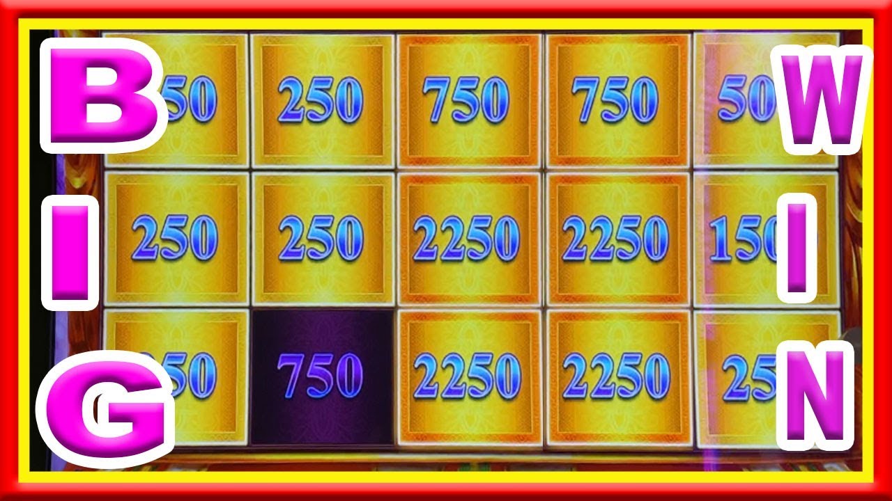 Best time to play slot machines