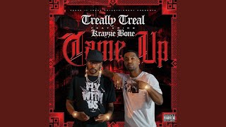 Came Up (feat. Krayzie Bone)