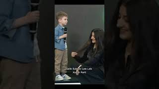 Qalib Sukruov Lele Lele Camin 😍😚 😍😚