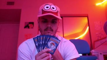 6 dogs - i just bought a (Official Video)