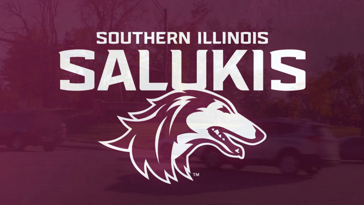 SIU Carbondale | Campus Tour