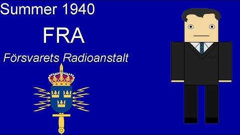 The man who single handedly cracked an even more advanced enigma by hand