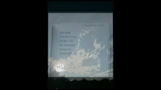 Tomok - Topic New Boyz - Topic @suriarecordssrc17 cover_up