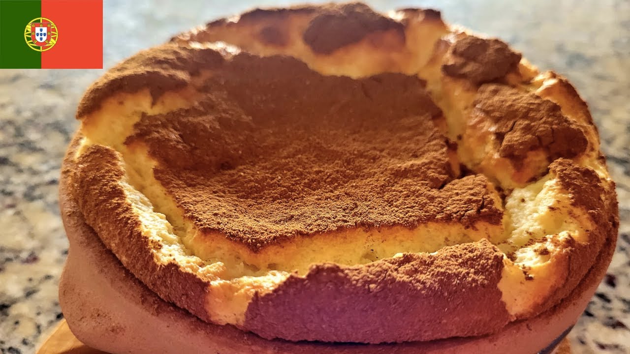 SERICAIA, A MELHOR RECEITA!