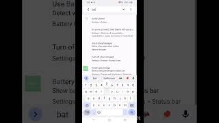 Download Lagu Vivo V21 Battery Jaldi Khatam Ho Rahi Hai? | Battery Backup Badhane Ka Tarika! 🔋📱 MP3