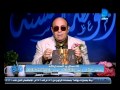 الموعظة الحسنة مع د مبروك عطية حلقة 6 11 2015 الموعظة الحسنة مع د مبروك عطية حلقة 6 11 2015